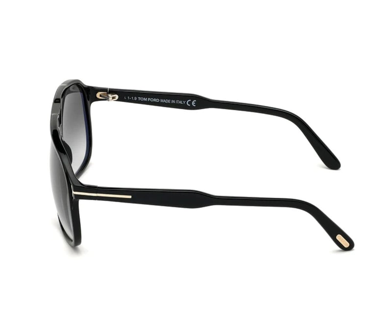 Tom Ford_Sunglasses_Raoul_0753_01B_62_90