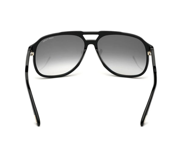 Tom Ford_Sunglasses_Raoul_0753_01B_62_back lens