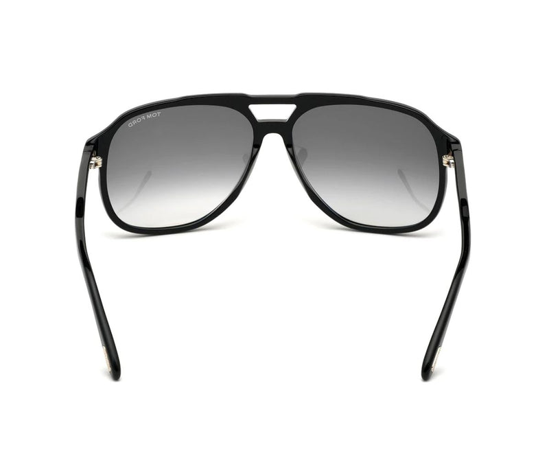 Tom Ford_Sunglasses_Raoul_0753_01B_62_back lens
