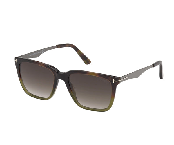 Tom Ford_Sunglasses_0862_55B_55_3045