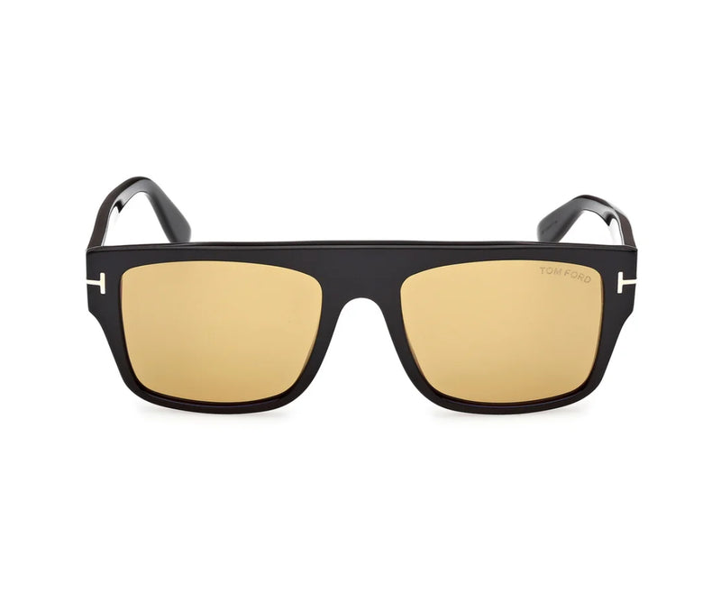 Tom Ford_Sunglasses_Dunning_907_01E_55_0
