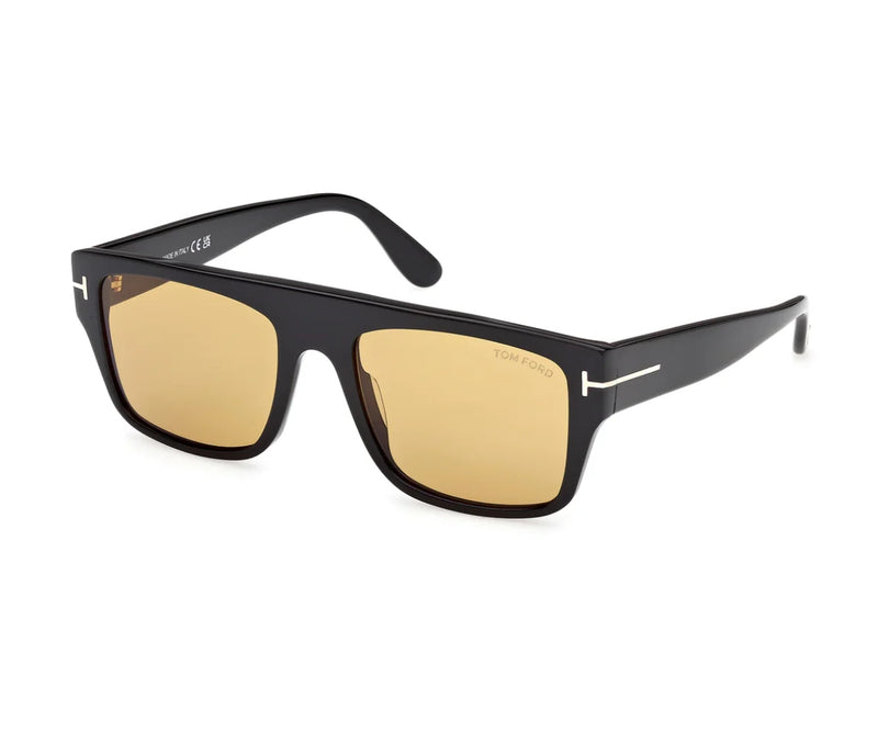 Tom Ford_Sunglasses_Dunning_907_01E_55_3045