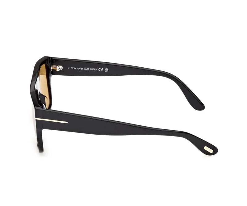 Tom Ford_Sunglasses_Dunning_907_01E_55_90