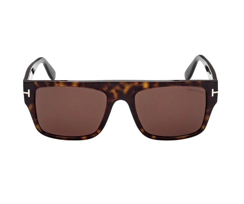 Tom Ford_Sunglasses_Dunning_907_53N_55_0