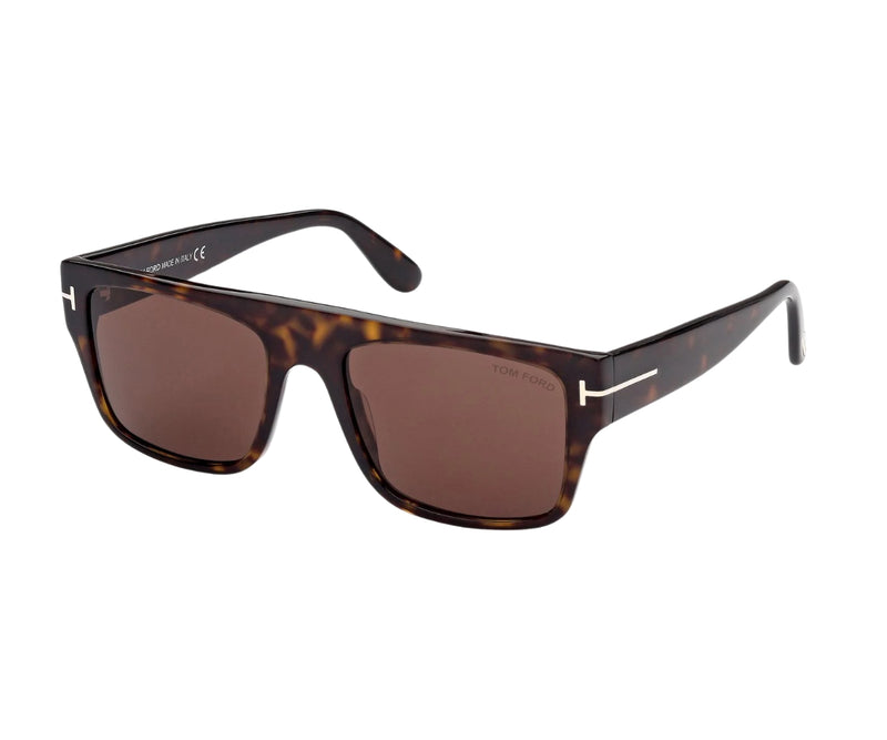 Tom Ford_Sunglasses_Dunning_907_53N_55_3045