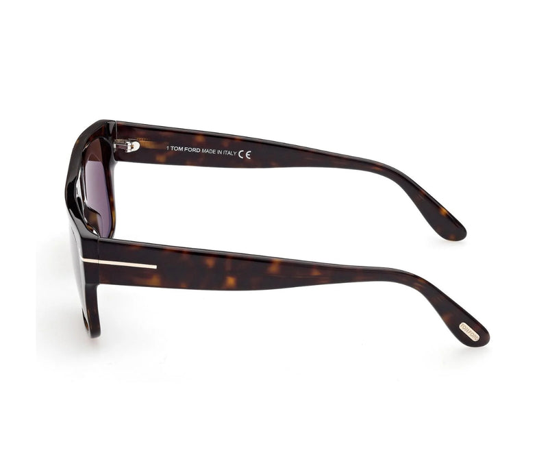 Tom Ford_Sunglasses_Dunning_907_53N_55_90