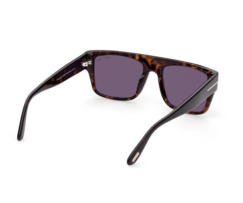 Tom Ford_Sunglasses_Dunning_907_53N_55_back