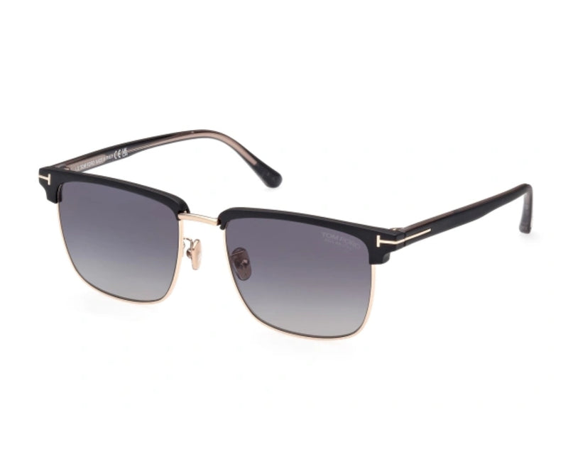 Tom Ford_Sunglasses_Hudson_0997-H_02D_55_45