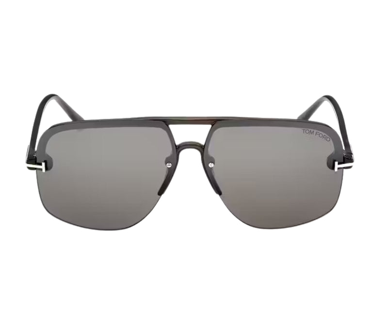 Tom Ford_Sunglasses_1003_51B_63_0