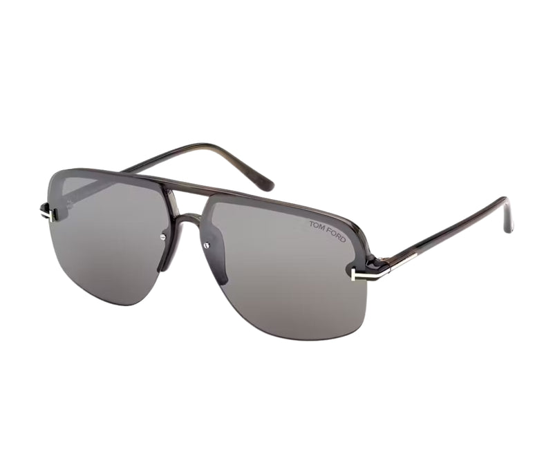 Tom Ford_Sunglasses_1003_51B_63_3045