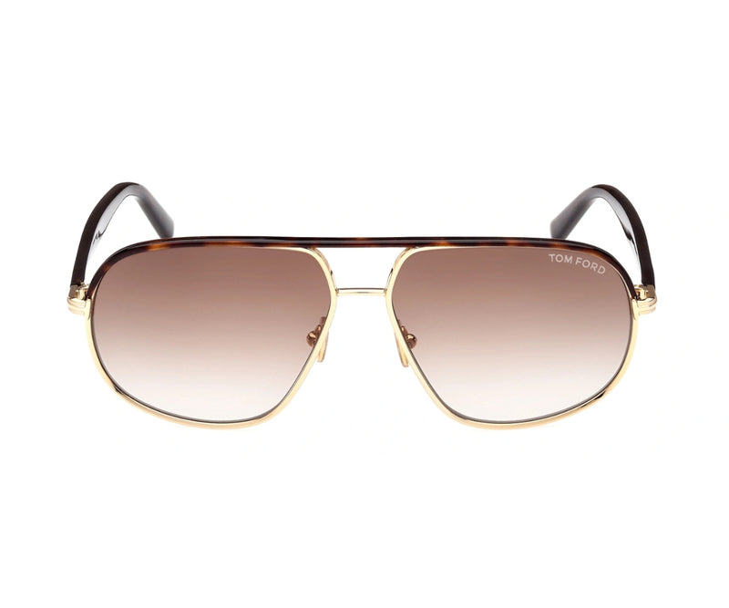 Tom Ford_Sunglasses_1019_30F_59_0