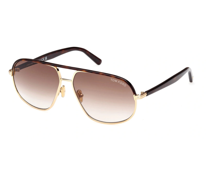 Tom Ford_Sunglasses_1019_30F_59_3045