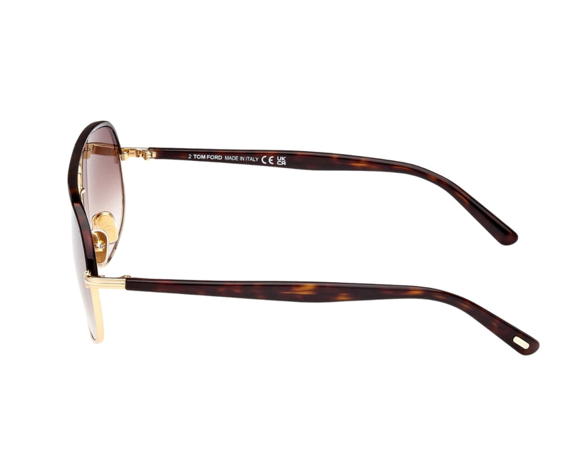 Tom Ford_Sunglasses_1019_30F_59_90