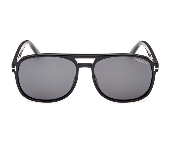 Tom Ford_Sunglasses_Rosco_1022_01A_58_0