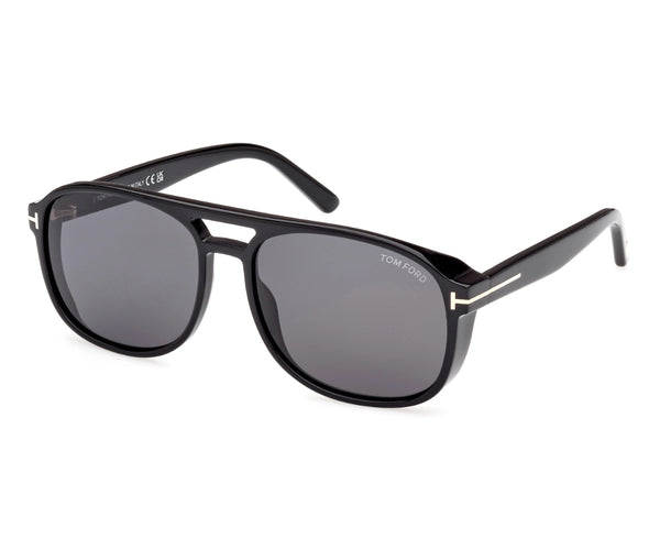 Tom Ford_Sunglasses_Rosco_1022_01A_58_3045