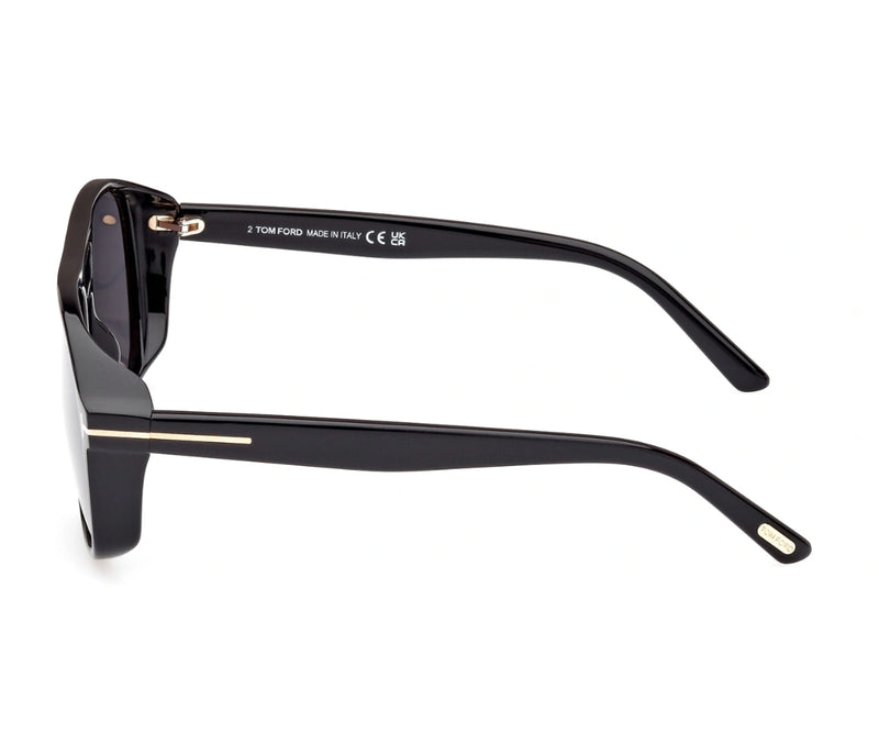 Tom Ford_Sunglasses_Rosco_1022_01A_58_90