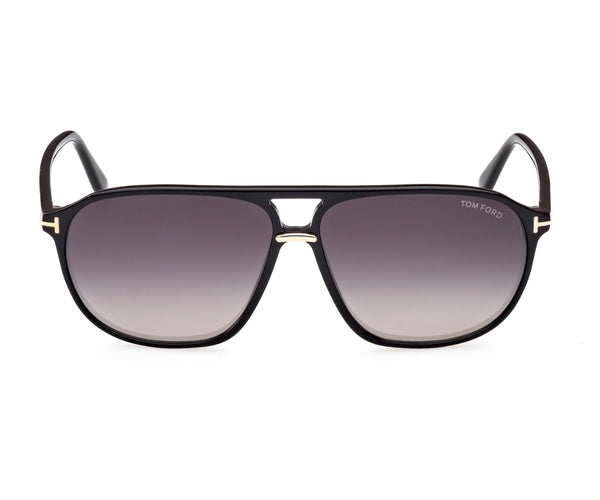 Tom Ford_Sunglasses_1026_01B_61_0