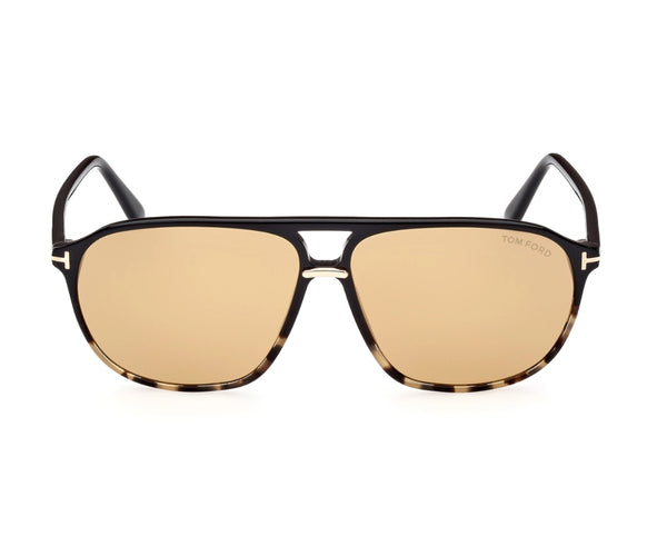 Tom Ford_Sunglasses_1026_05E_61_0