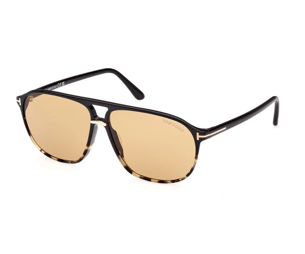 Tom Ford_Sunglasses_1026_05E_61_3045