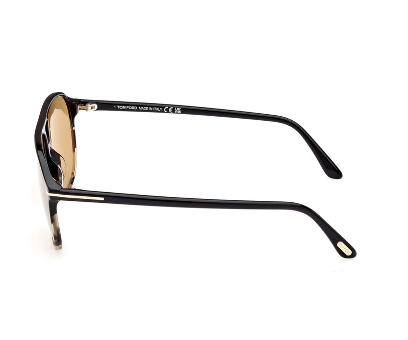 Tom Ford_Sunglasses_1026_05E_61_90