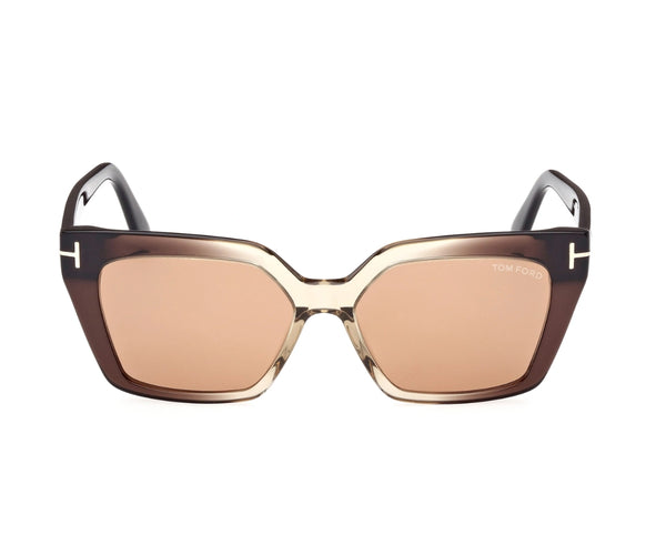 Tom Ford_Sunglasses_1030_47J_53_0