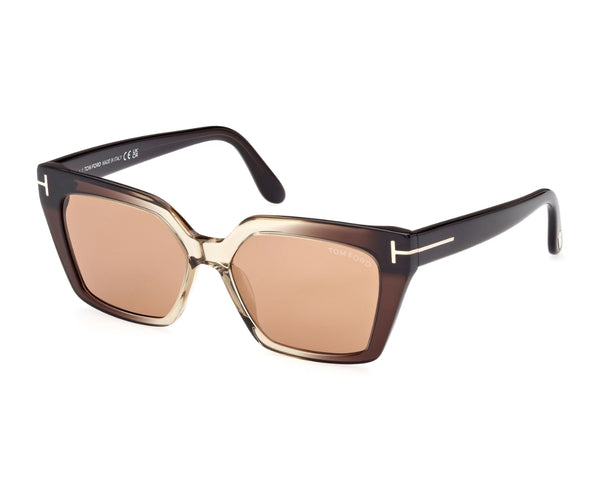 Tom Ford_Sunglasses_1030_47J_53_3045