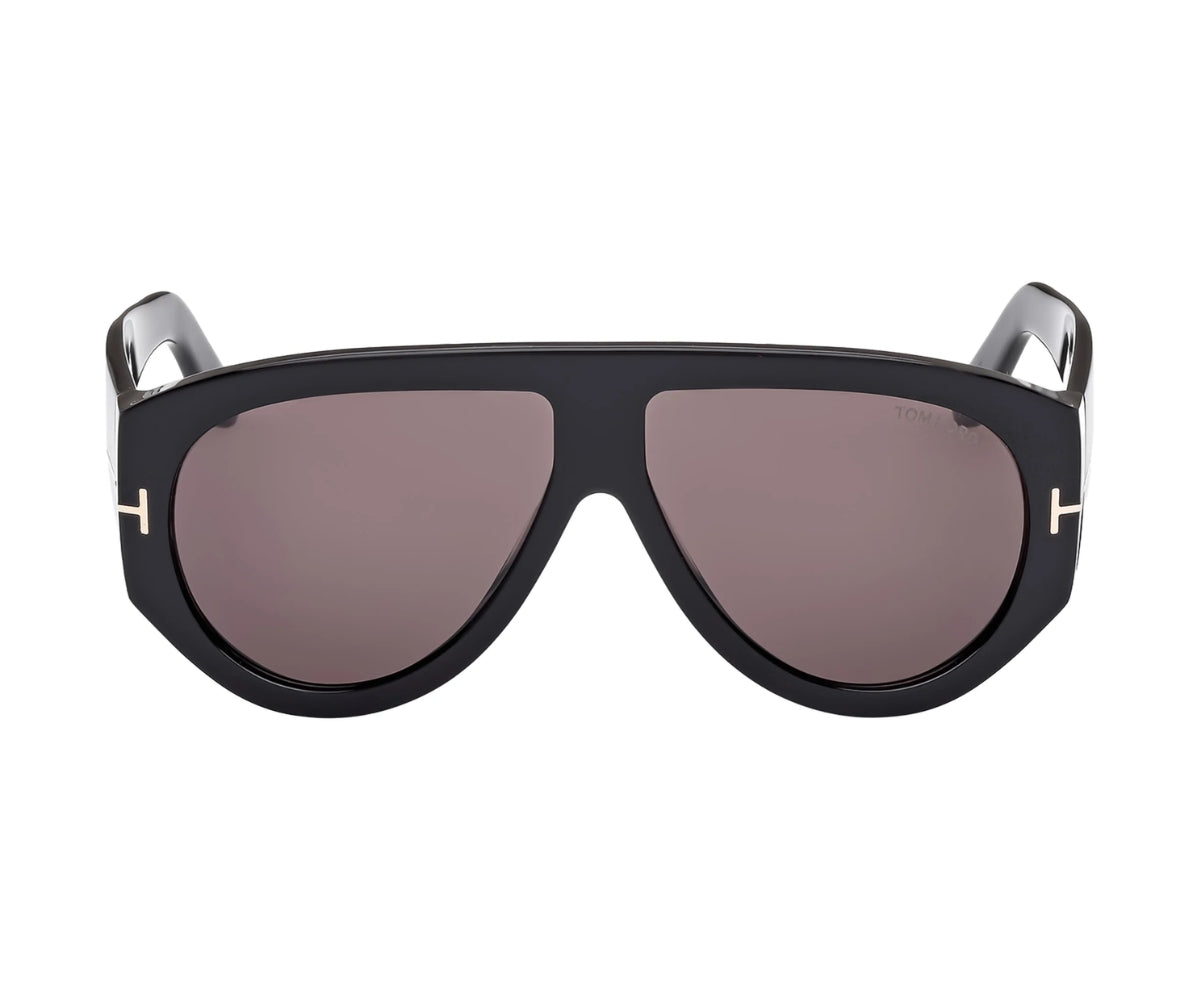 Tom Ford_Sunglasses_Bronson_1044_01A_60_
