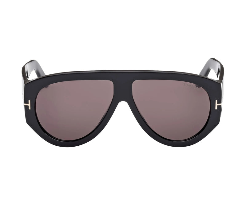 Tom Ford_Sunglasses_Bronson_1044_01A_60_