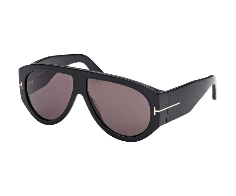 Tom Ford_Sunglasses_Bronson_1044_01A_60_3045