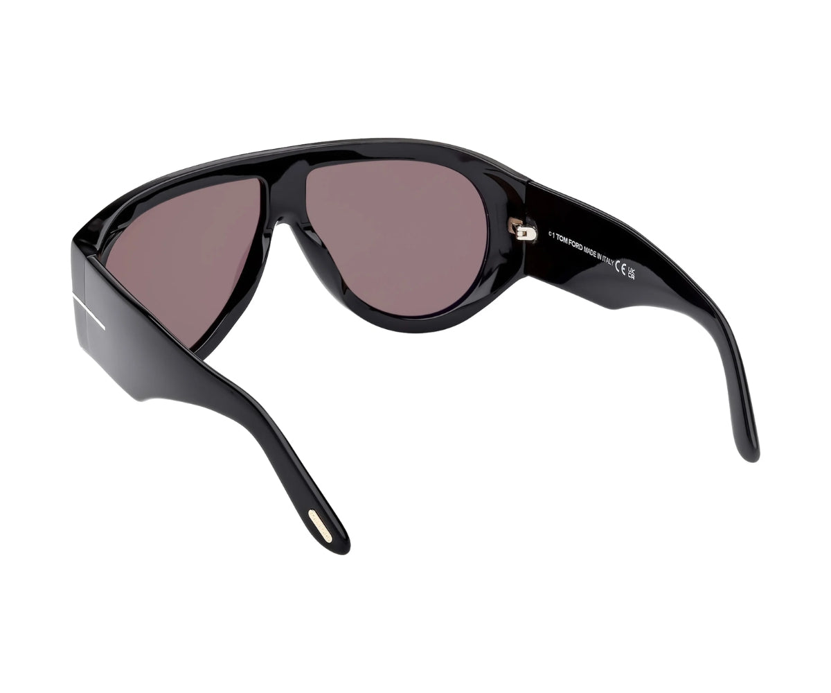 Tom Ford_Sunglasses_Bronson_1044_01A_60_back