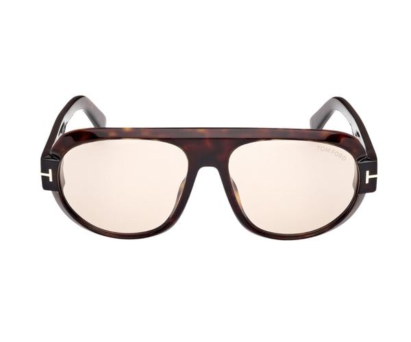 Tom Ford_Sunglasses_1102_52E_59_0