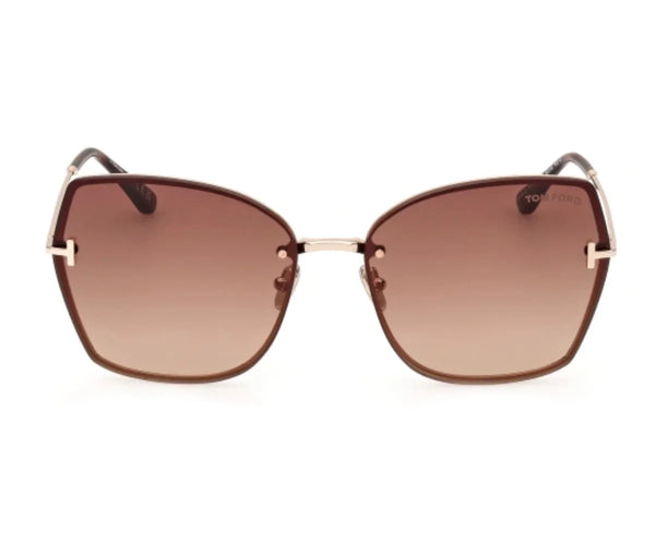 Tom Ford_Sunglasses_Nickie-_1107_28F_62_0