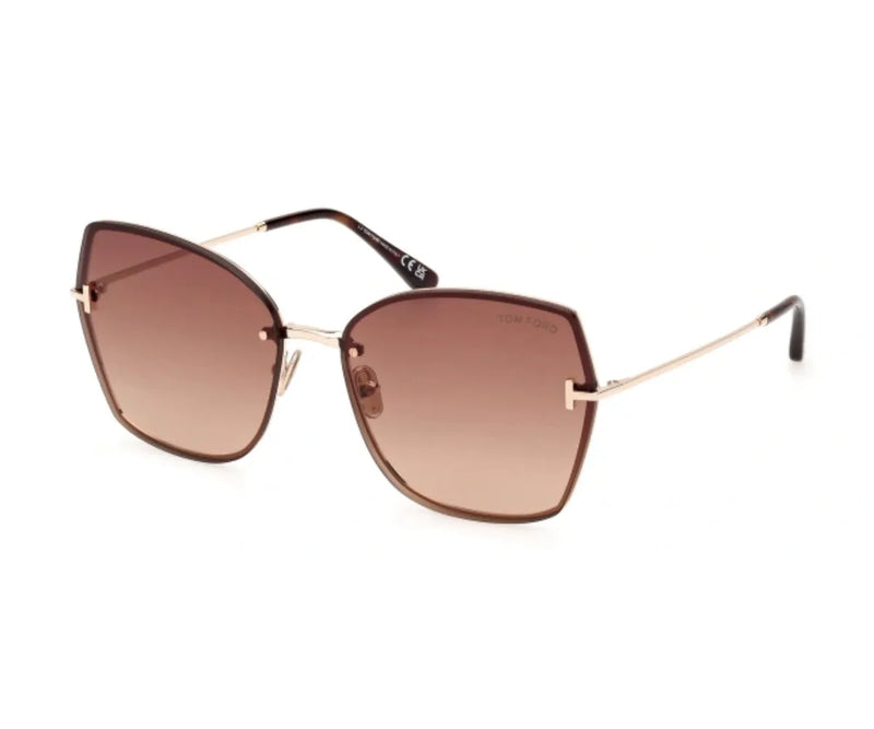 Tom Ford_Sunglasses_Nickie-_1107_28F_62_45