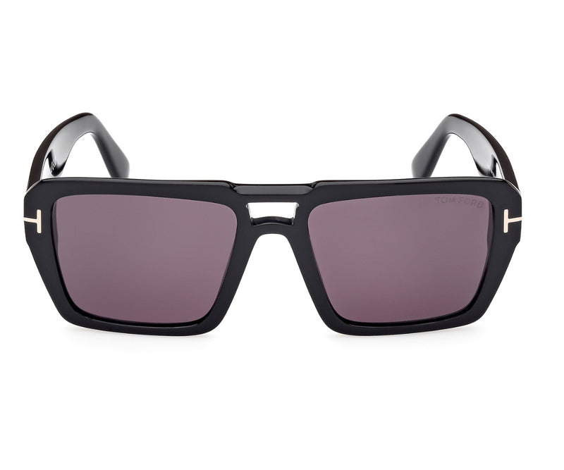 Tom Ford_Sunglasses_Redford_1153_01A_56_0