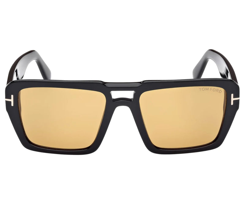 Tom Ford_Sunglasses_1153_01E_56_0