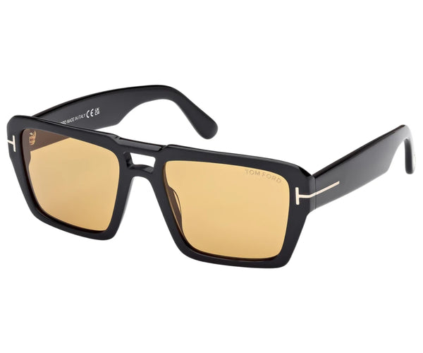 Tom Ford_Sunglasses_1153_01E_56_3045