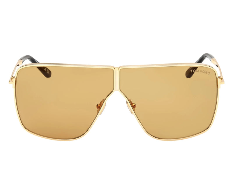 Tom Ford_Sunglasses_1159_30E_68_0