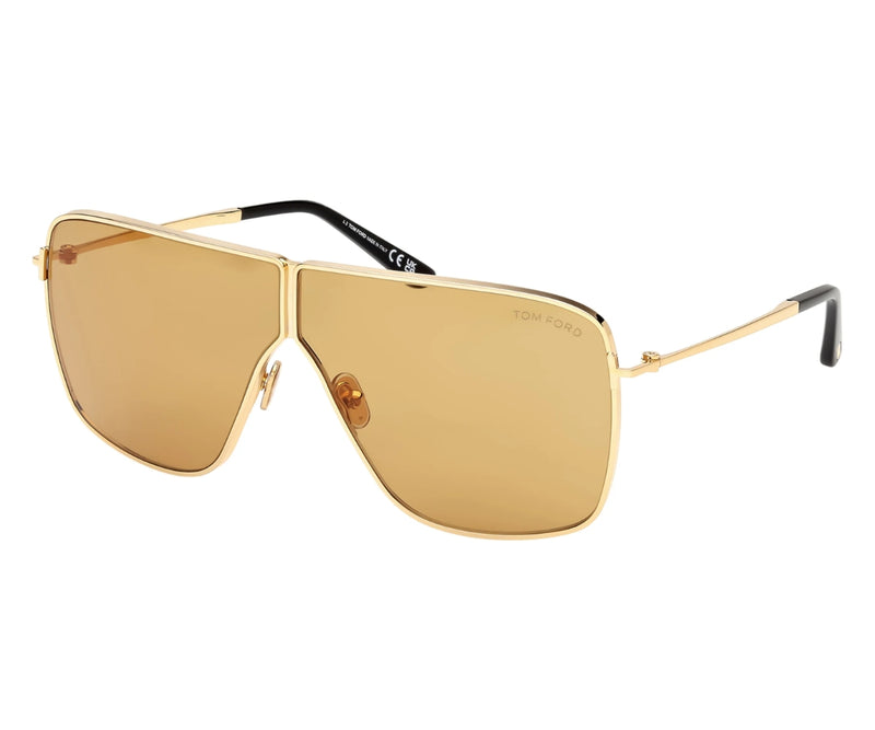 Tom Ford_Sunglasses_1159_30E_68_45