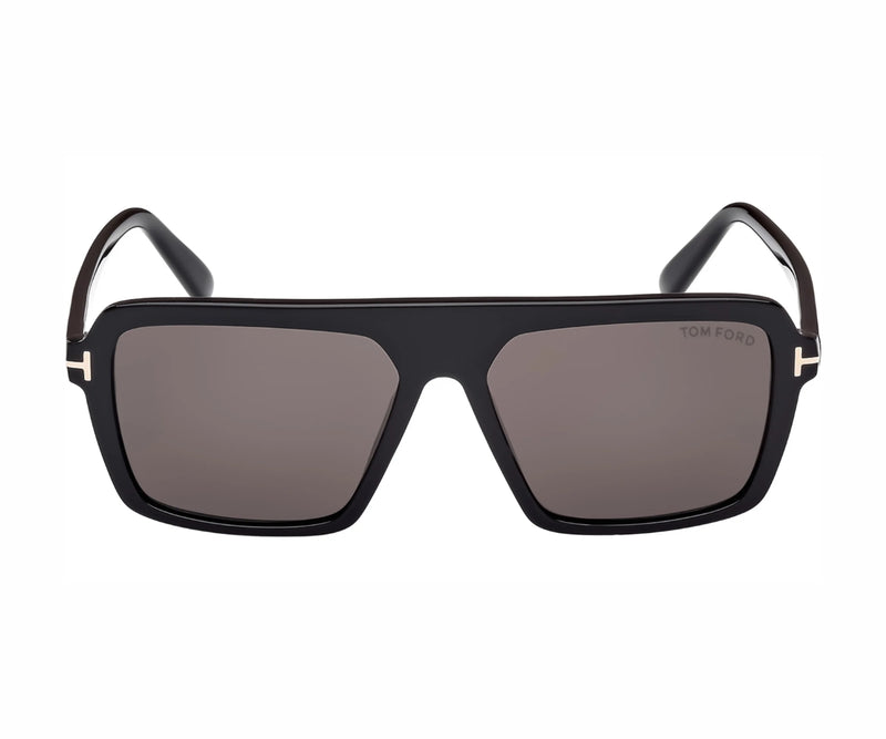 Tom Ford_Sunglasses_Vincent_1176_01A_56_0