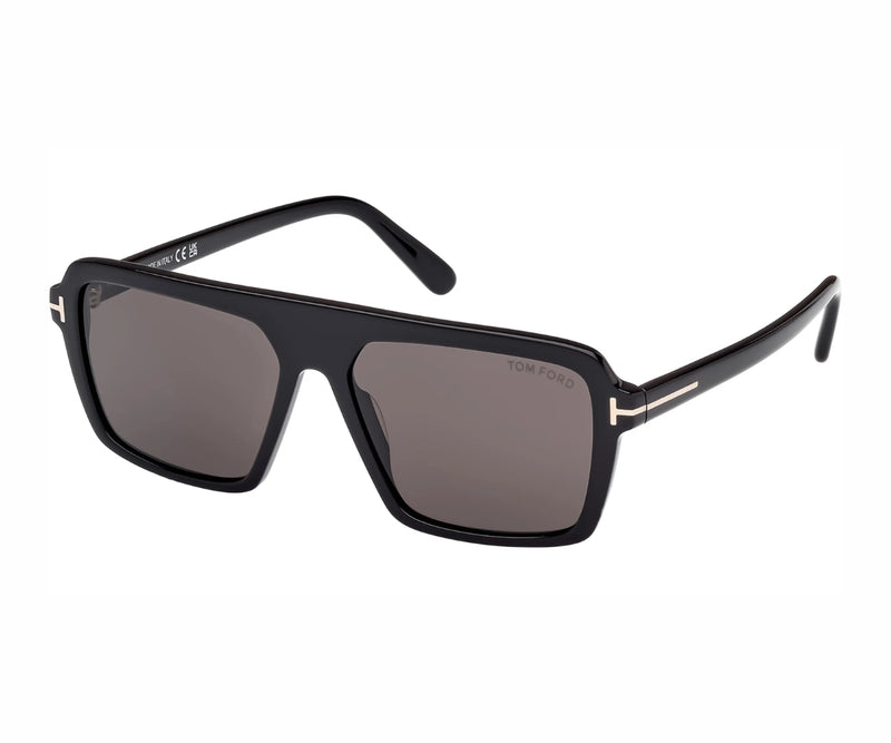 Tom Ford_Sunglasses_Vincent_1176_01A_56_3045