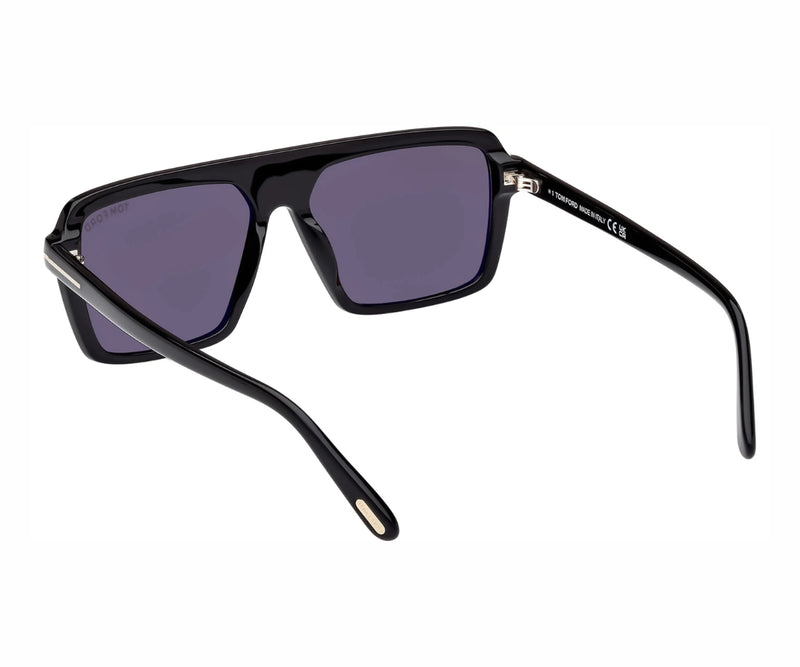 Tom Ford_Sunglasses_Vincent_1176_01A_56_back lens