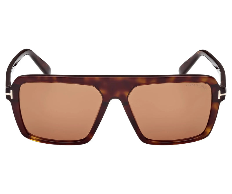 Tom Ford_Sunglasses_Vincent_1176_52E_56_0