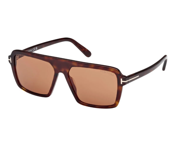 Tom Ford_Sunglasses_Vincent_1176_52E_56_3045