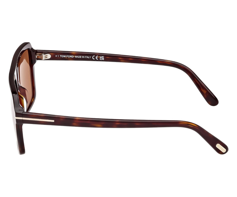 Tom Ford_Sunglasses_Vincent_1176_52E_56_90