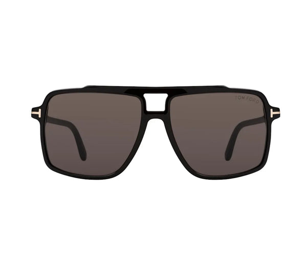 Tom Ford_Sunglasses_1177_01A_59_0