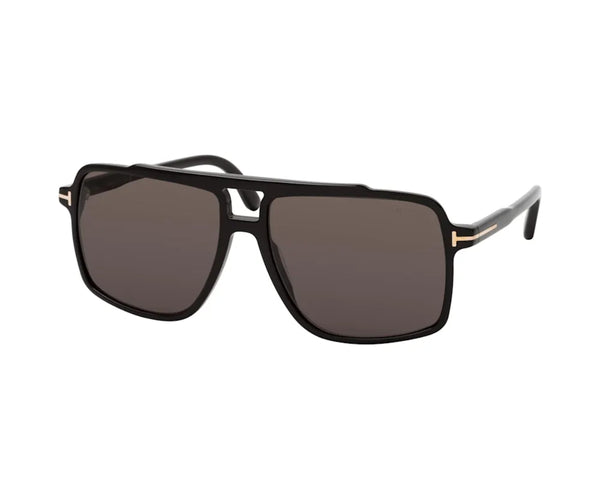 Tom Ford_Sunglasses_1177_01A_59_3045