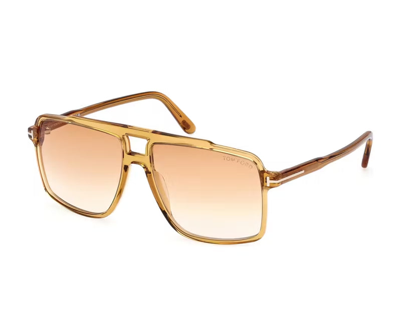 Tom Ford_Sunglasses_Kemp_1177_39F_59_45