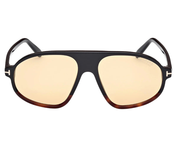 Tom Ford_Sunglasses_Erol_1178_56E_58_0