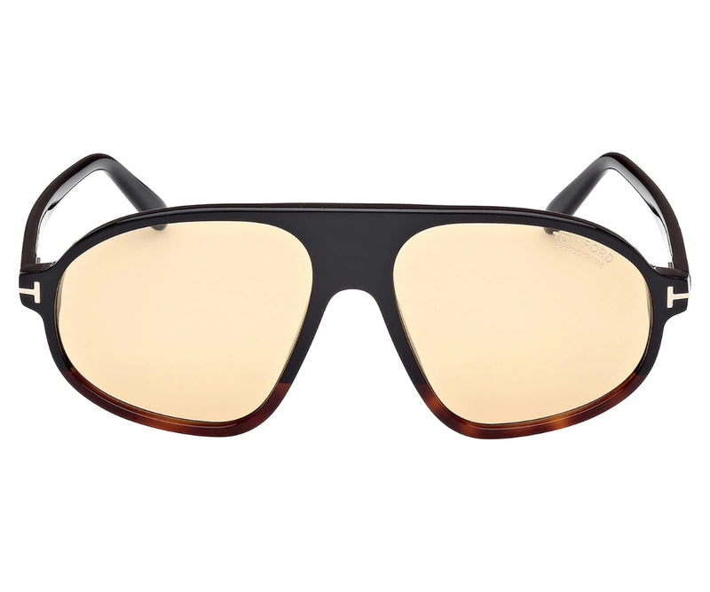 Tom Ford_Sunglasses_Erol_1178_56E_58_0