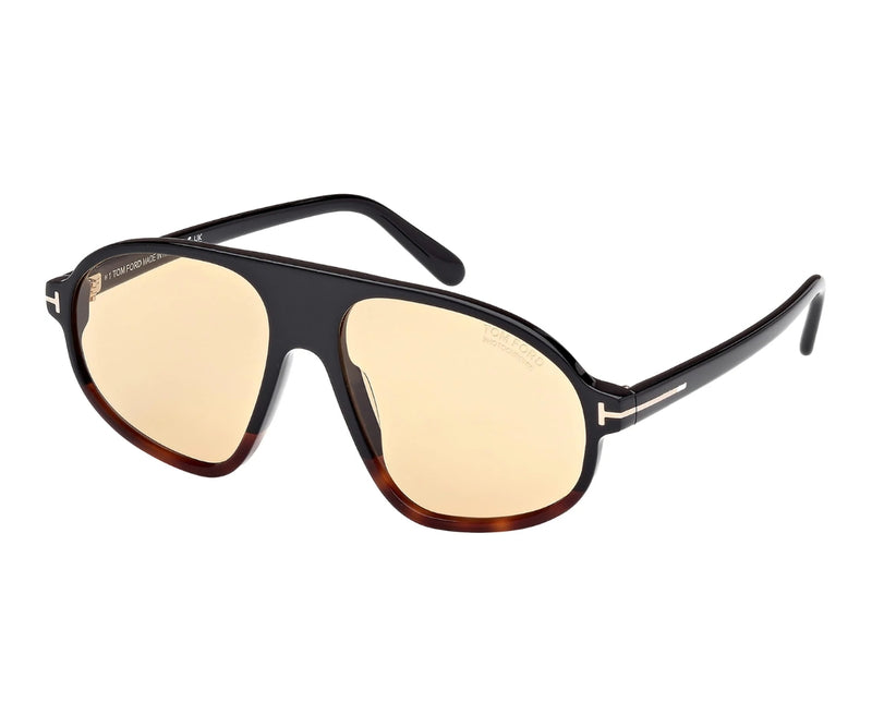 Tom Ford_Sunglasses_Erol_1178_56E_58_3045